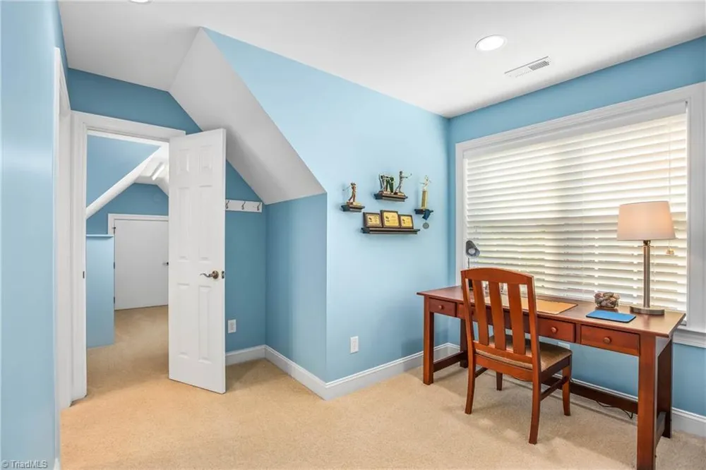 1032 Salem Village Lane Clemmons, NC 27012