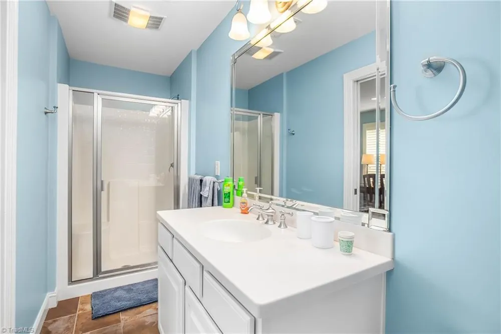 1032 Salem Village Lane Clemmons, NC 27012