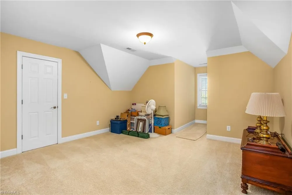 1032 Salem Village Lane Clemmons, NC 27012