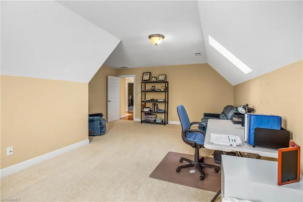 1032 Salem Village Lane Clemmons, NC 27012