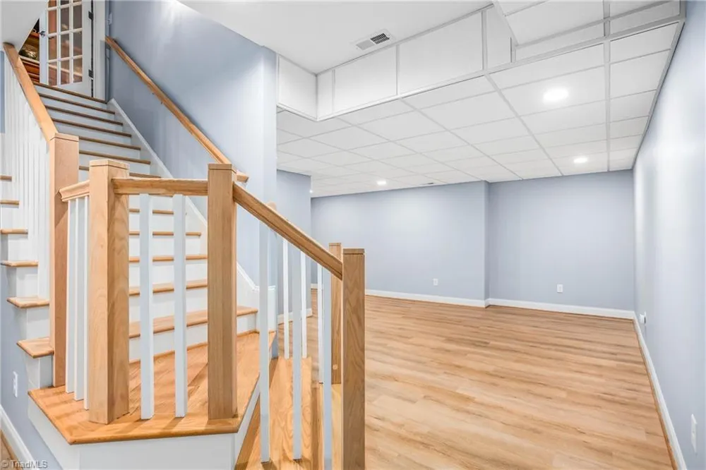 1032 Salem Village Lane Clemmons, NC 27012