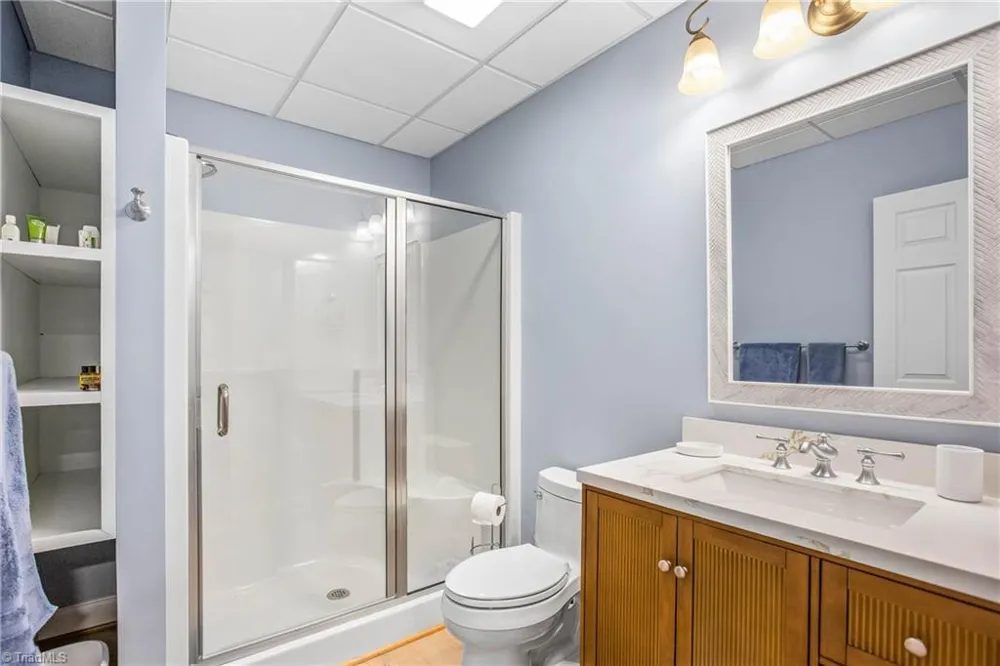 1032 Salem Village Lane Clemmons, NC 27012