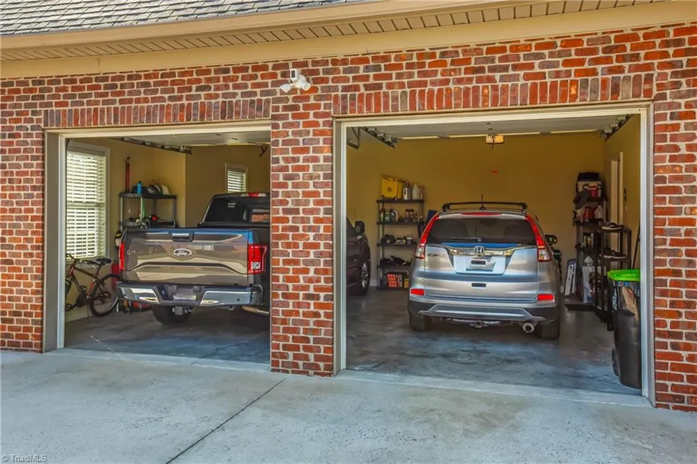 1032 Salem Village Lane Clemmons, NC 27012