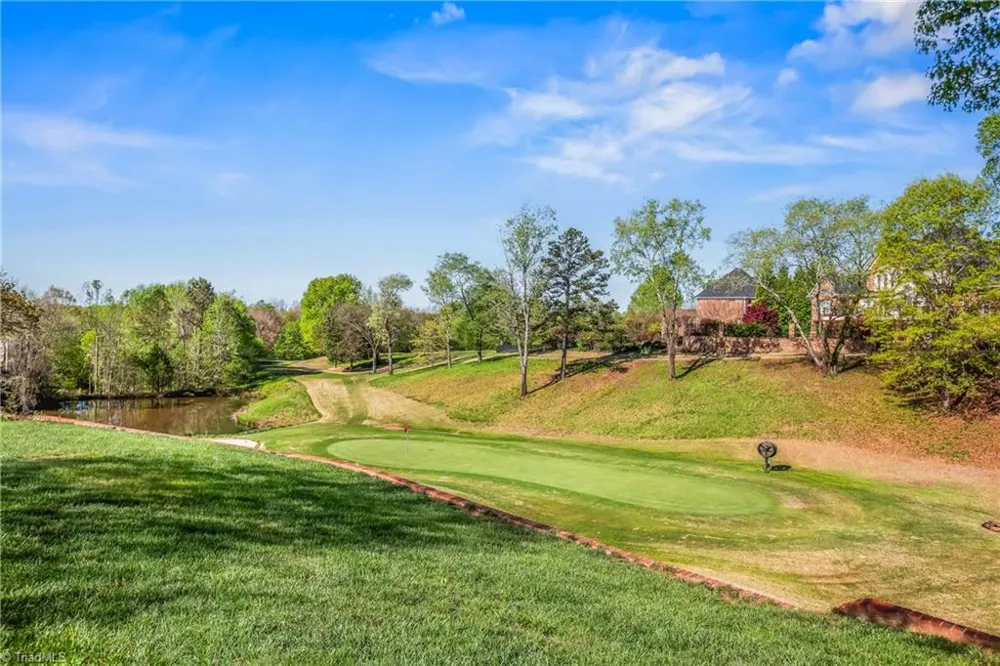 1032 Salem Village Lane Clemmons, NC 27012