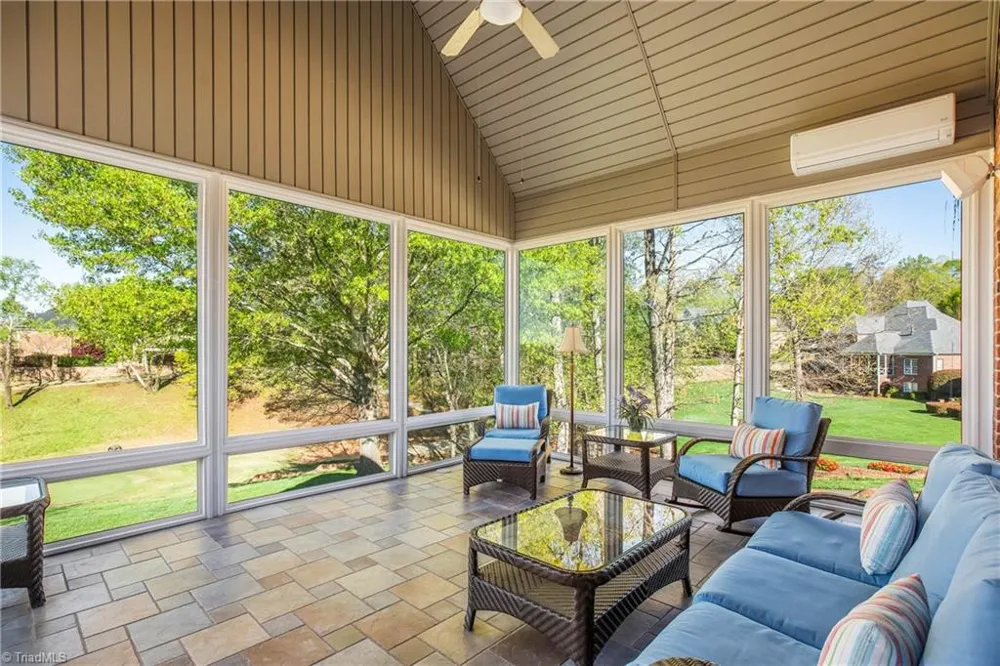 1032 Salem Village Lane Clemmons, NC 27012
