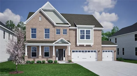 8600 Lemur Lane
