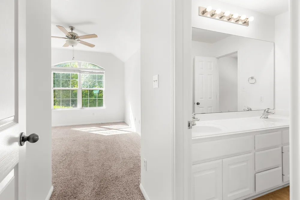2708 Rio Mesa Drive Austin, TX 78732