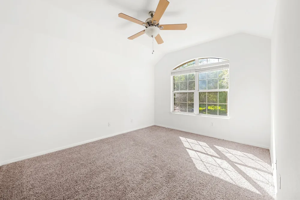 2708 Rio Mesa Drive Austin, TX 78732