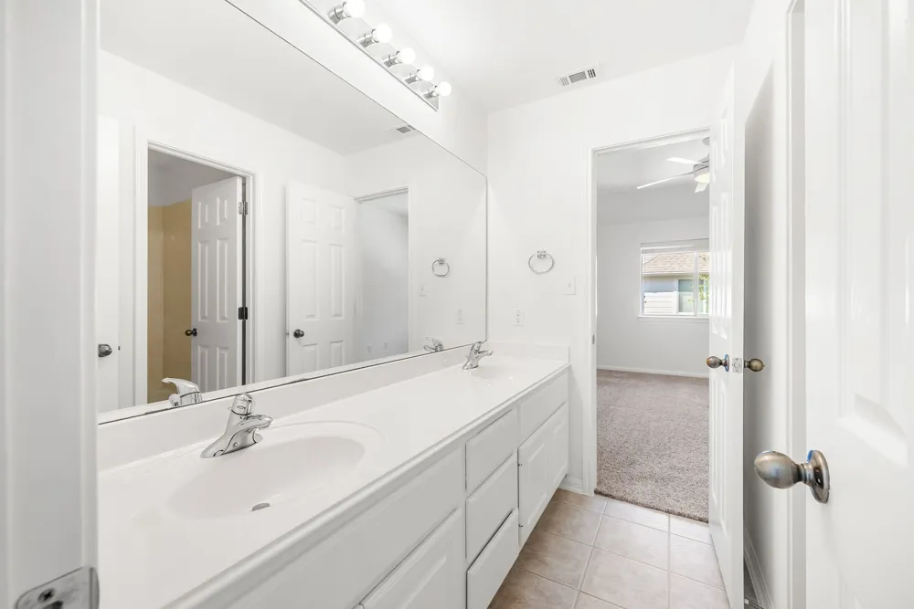 2708 Rio Mesa Drive Austin, TX 78732