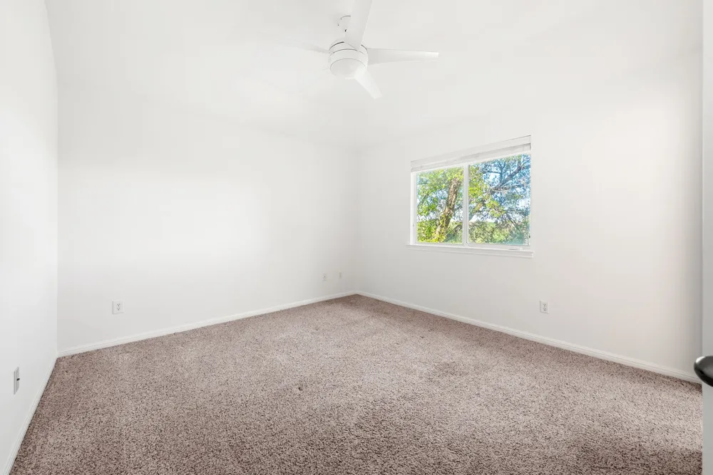 2708 Rio Mesa Drive Austin, TX 78732