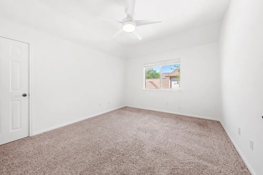 2708 Rio Mesa Drive Austin, TX 78732