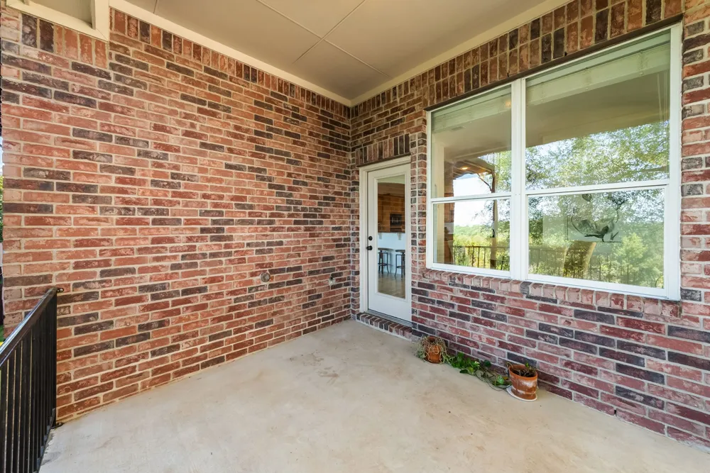 2708 Rio Mesa Drive Austin, TX 78732