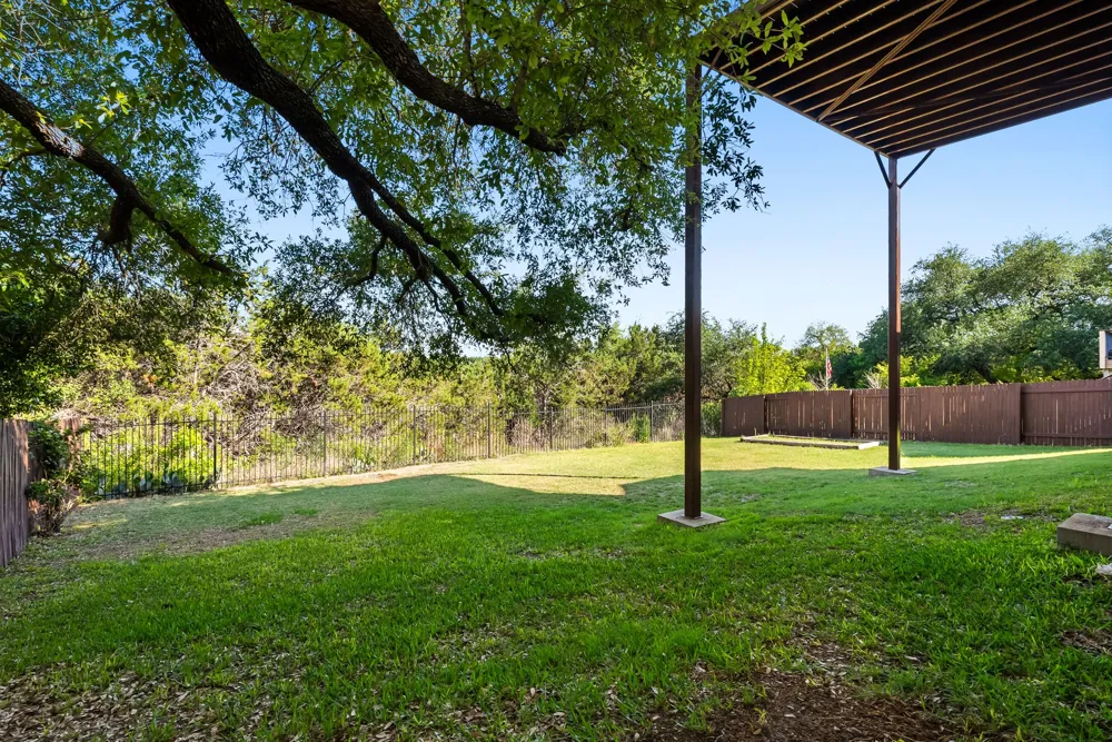 2708 Rio Mesa Drive Austin, TX 78732
