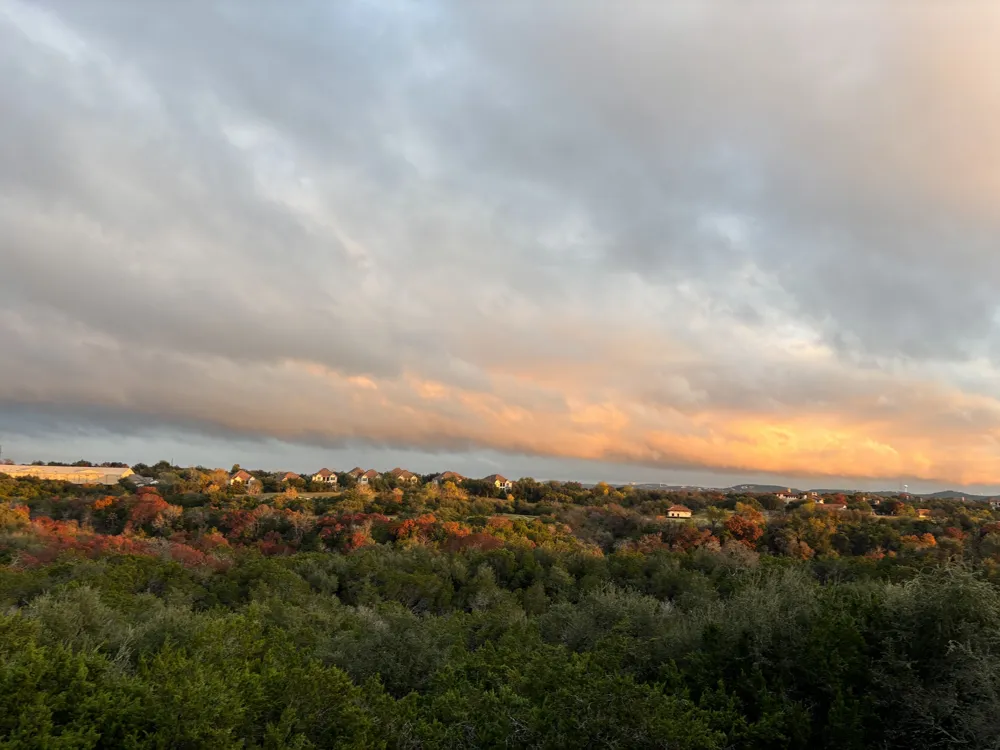 2708 Rio Mesa Drive Austin, TX 78732