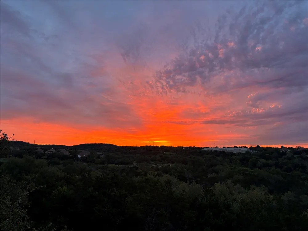 2708 Rio Mesa Drive Austin, TX 78732