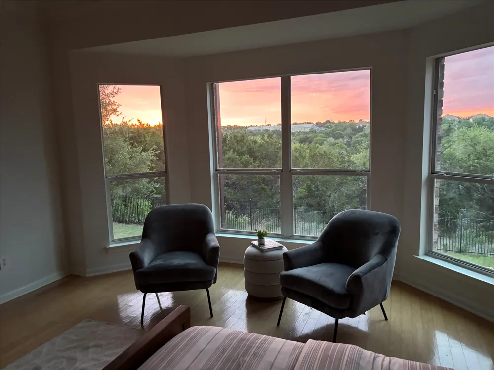 2708 Rio Mesa Drive Austin, TX 78732