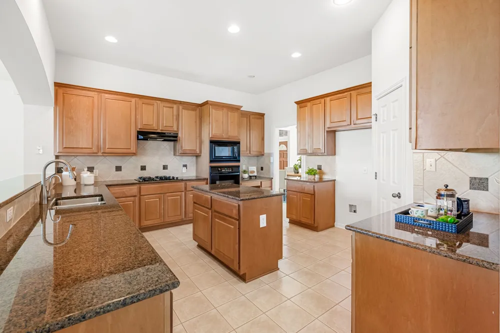2708 Rio Mesa Drive Austin, TX 78732