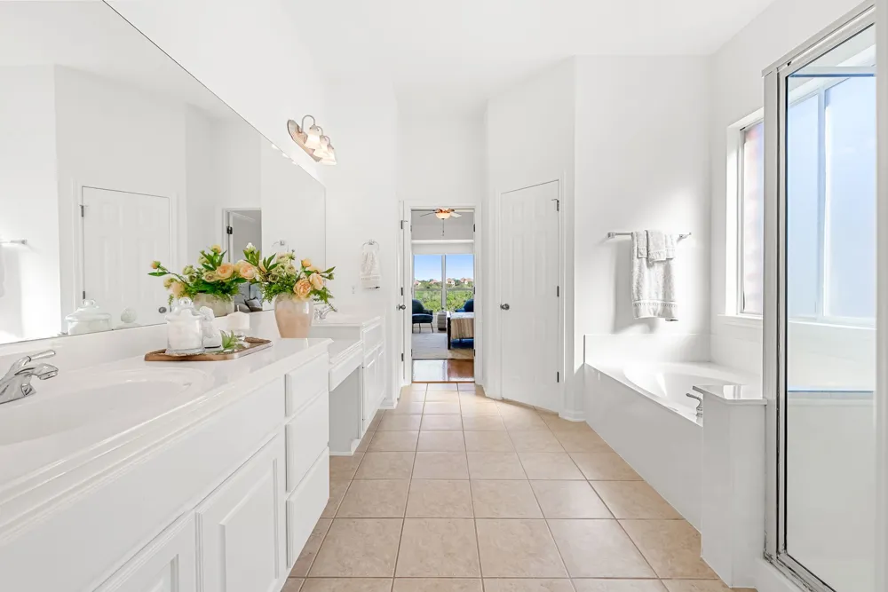 2708 Rio Mesa Drive Austin, TX 78732