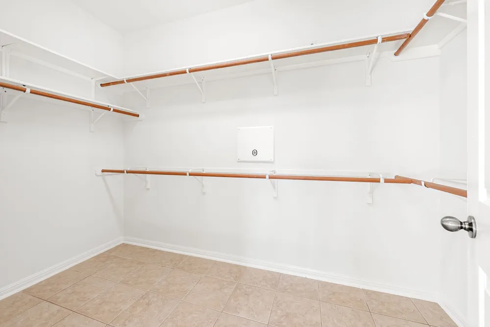 2708 Rio Mesa Drive Austin, TX 78732