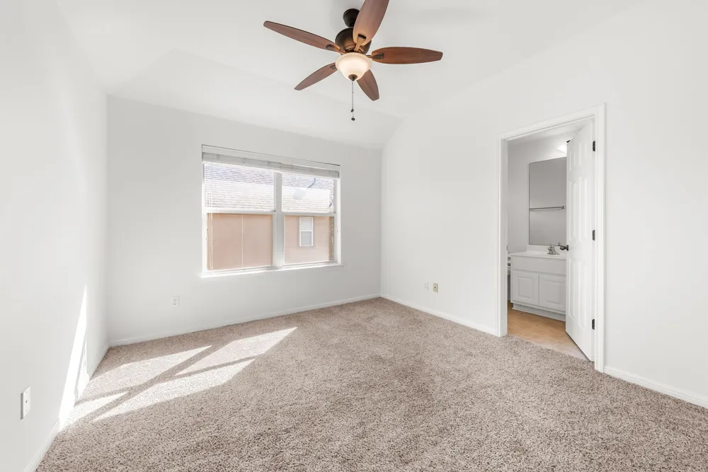 2708 Rio Mesa Drive Austin, TX 78732