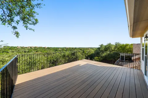 2708 Rio Mesa Drive