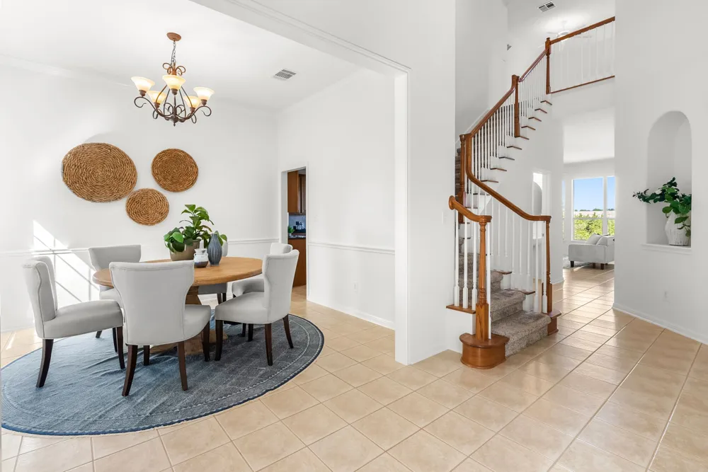 2708 Rio Mesa Drive Austin, TX 78732