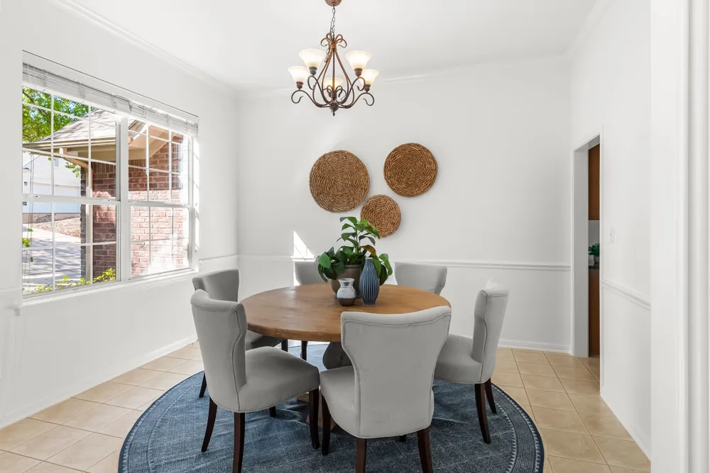 2708 Rio Mesa Drive Austin, TX 78732