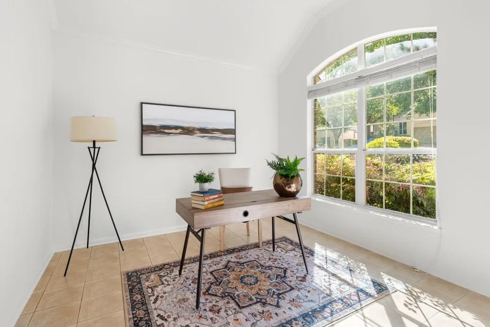 2708 Rio Mesa Drive Austin, TX 78732