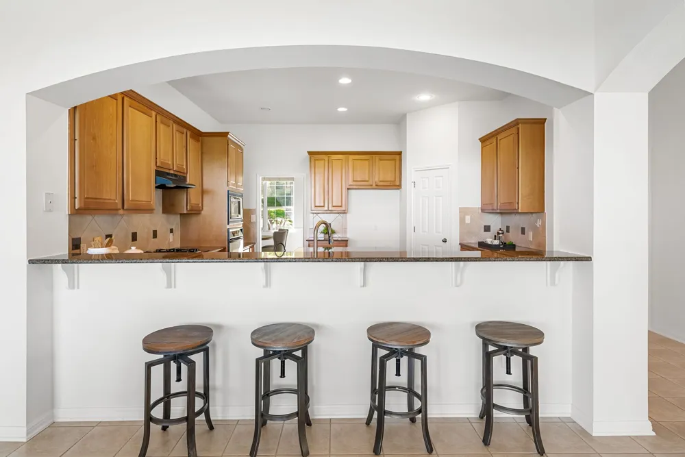 2708 Rio Mesa Drive Austin, TX 78732