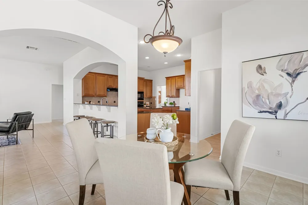 2708 Rio Mesa Drive Austin, TX 78732