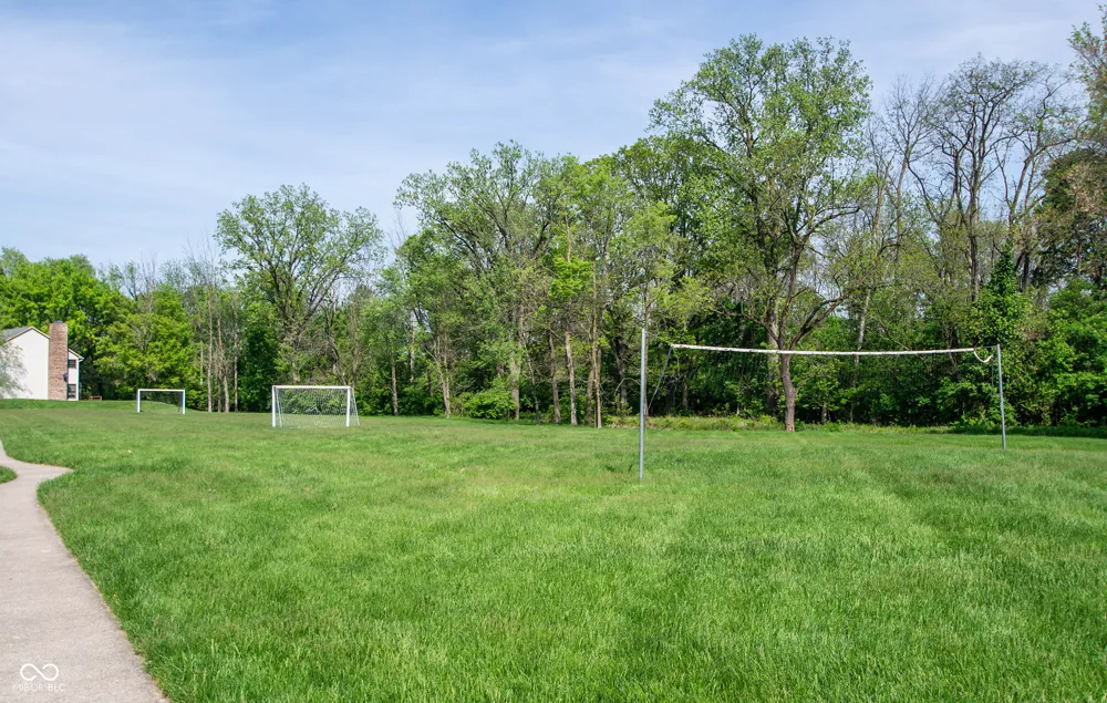 7715 Heather Lane Fishers, IN 46038