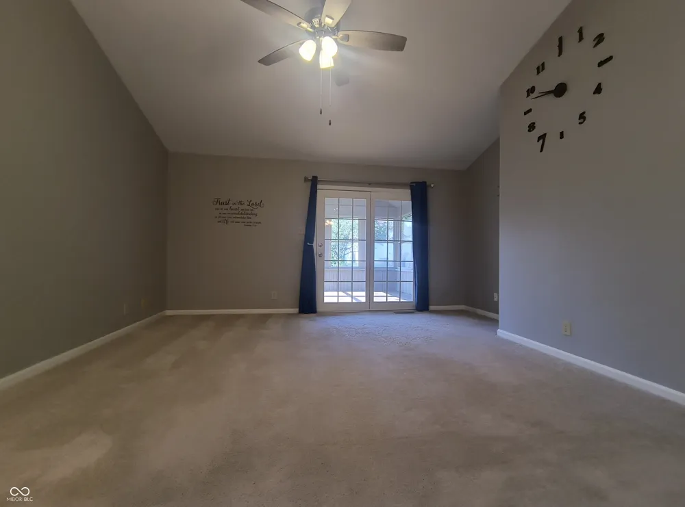 7715 Heather Lane Fishers, IN 46038
