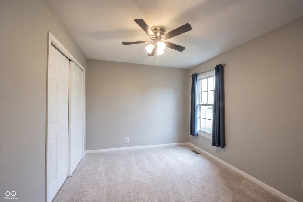 7715 Heather Lane Fishers, IN 46038