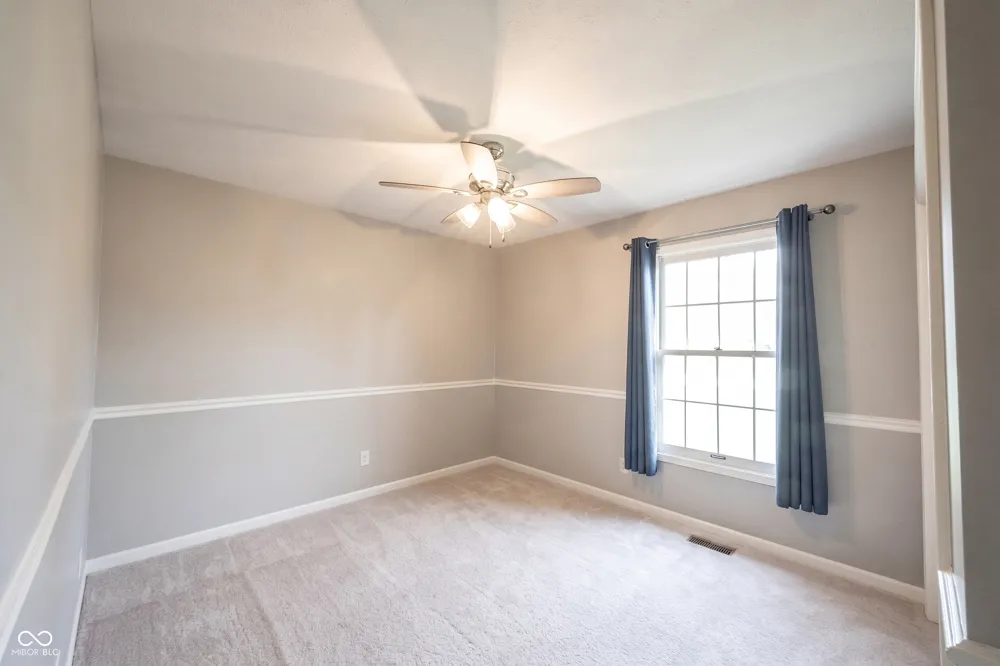 7715 Heather Lane Fishers, IN 46038