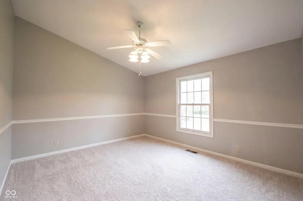 7715 Heather Lane Fishers, IN 46038