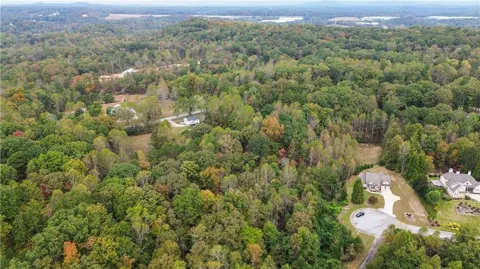 3784 Stone Creek Court