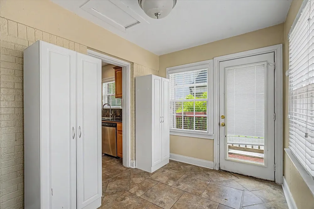 411 Graceland Street Houston, TX 77009