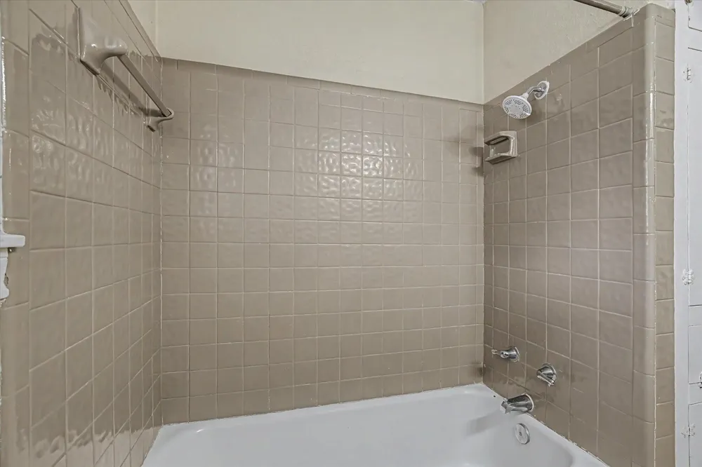 411 Graceland Street Houston, TX 77009