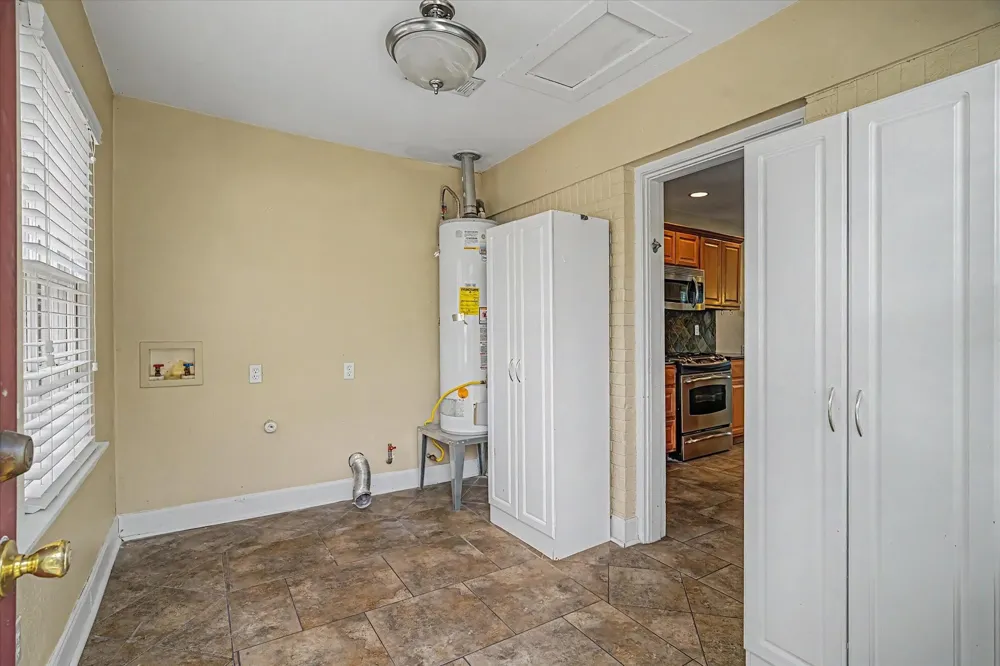 411 Graceland Street Houston, TX 77009