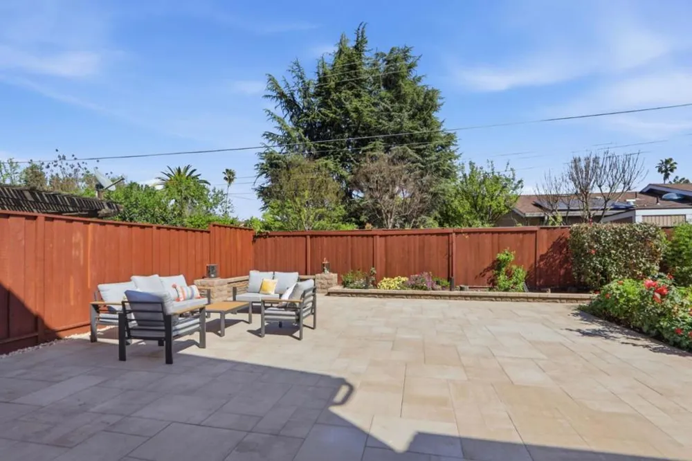 5888 Lean Way San Jose, CA 95123