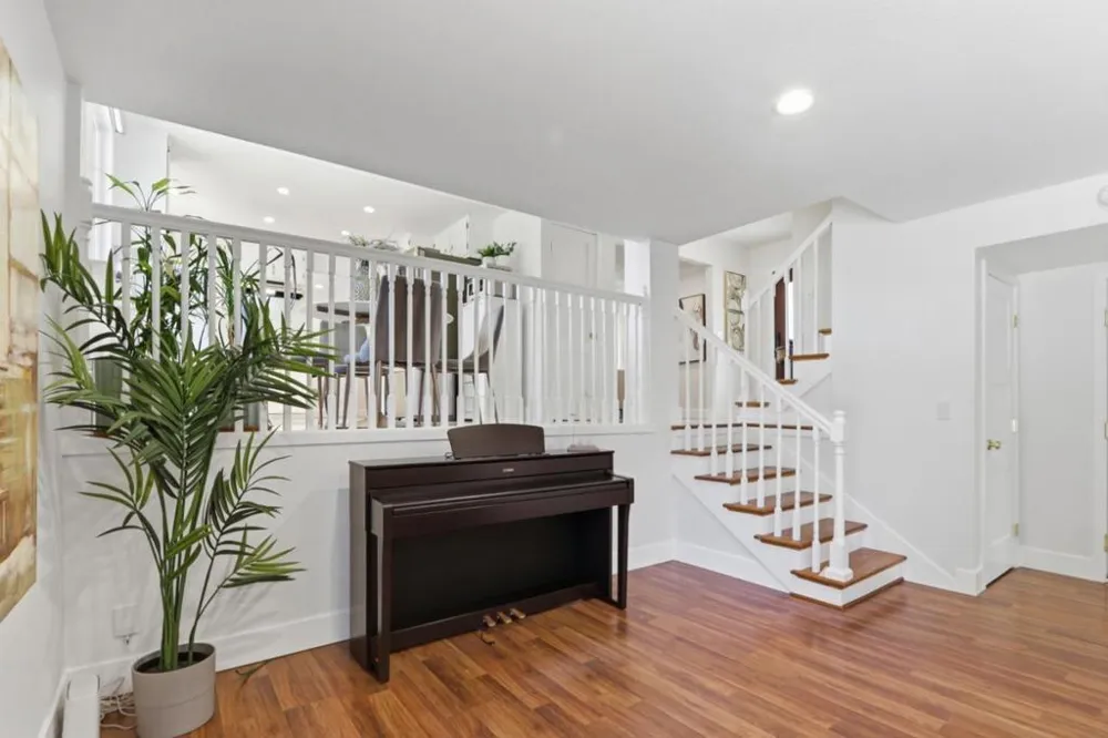 5888 Lean Way San Jose, CA 95123
