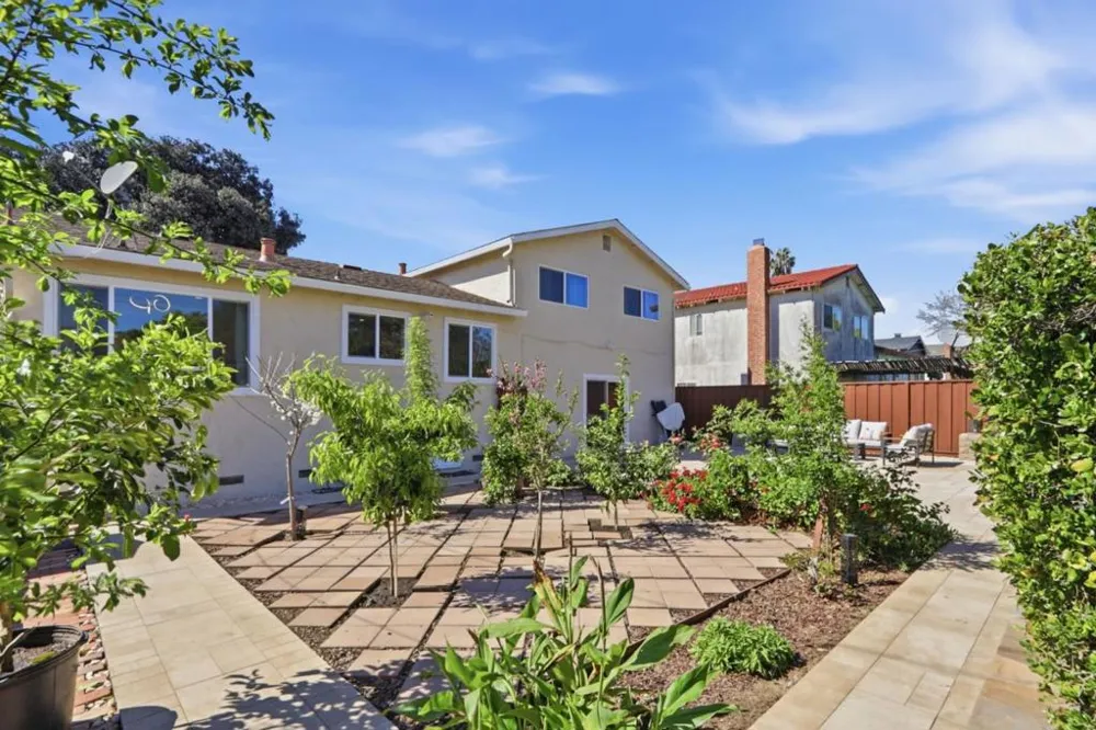 5888 Lean Way San Jose, CA 95123