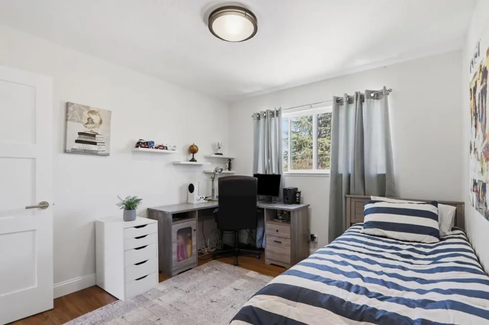 5888 Lean Way San Jose, CA 95123
