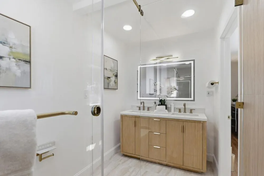5888 Lean Way San Jose, CA 95123