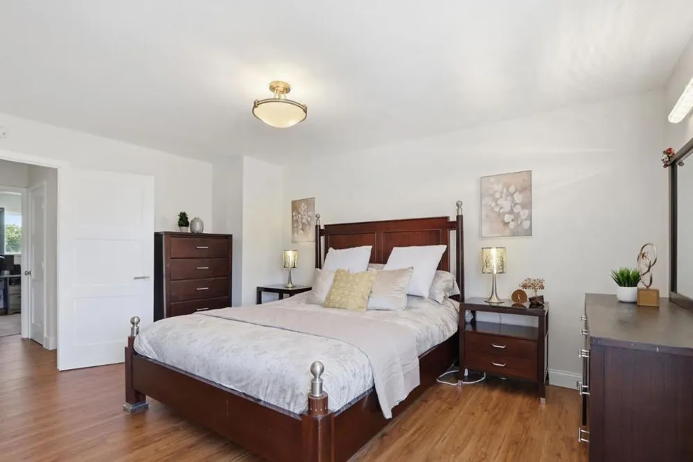 5888 Lean Way San Jose, CA 95123