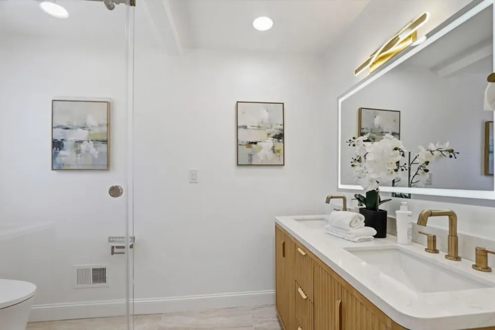 5888 Lean Way San Jose, CA 95123