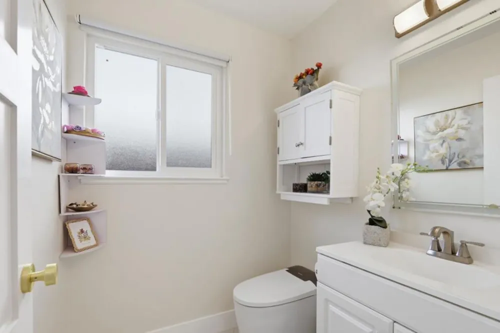5888 Lean Way San Jose, CA 95123