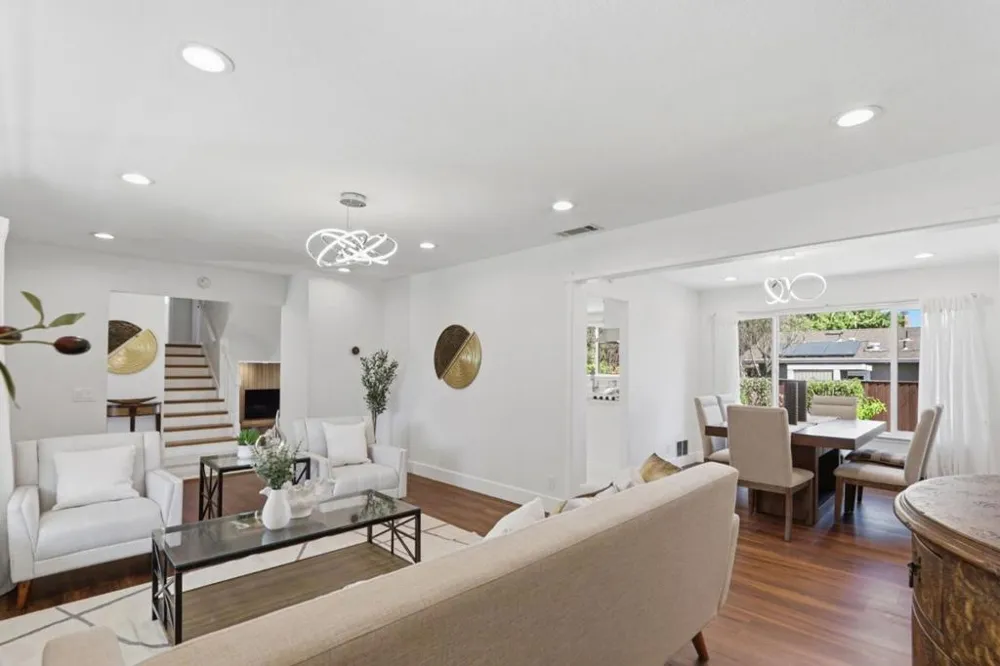5888 Lean Way San Jose, CA 95123