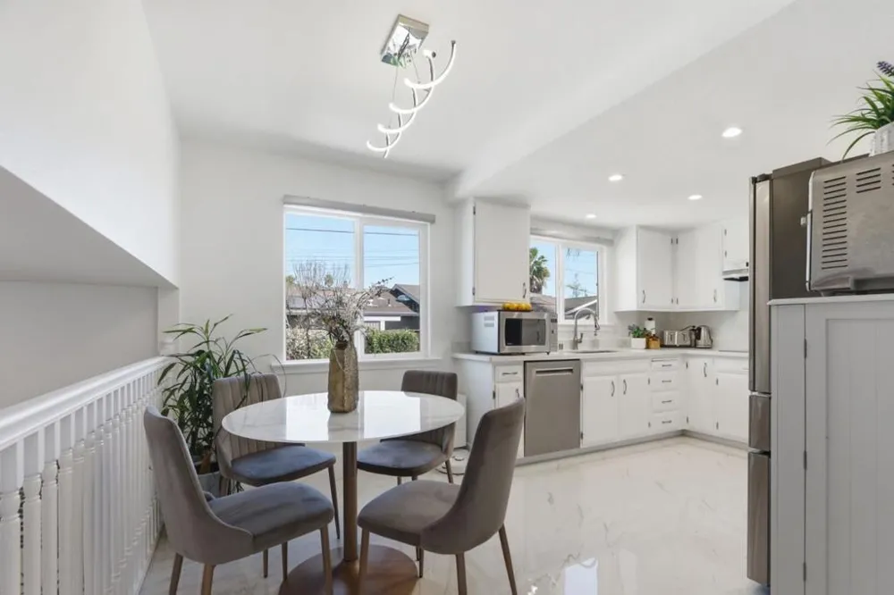 5888 Lean Way San Jose, CA 95123