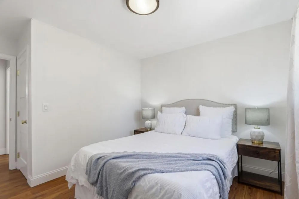 5888 Lean Way San Jose, CA 95123